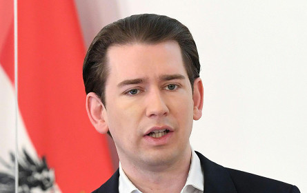 "Wiener Zeitung": Redaktionsbeirat zeigt "Befremden" über Kurz