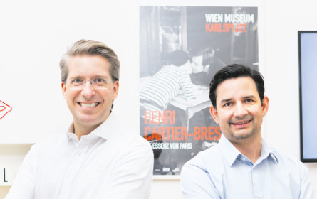 „Marketing und PR gehören zusammen”