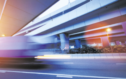 Fuhrparkverband: „Neue NoVA kein großer Wurf!“