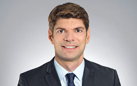 2030 zur Hälfte emissionsfrei