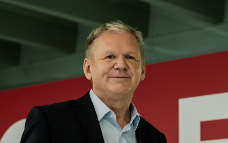 ORF startet niederschwelliges Wissenschaftsmagazin