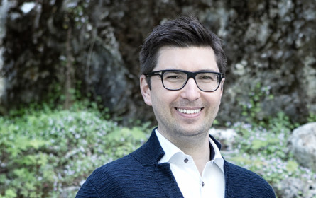 Giesswein pusht seinen E-Commerce mit Jentis