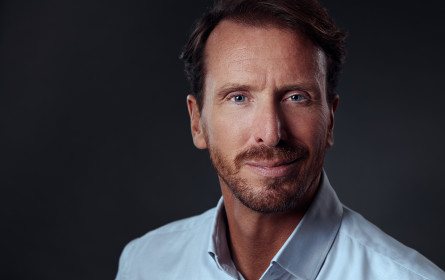 KMU-Rechtsberatung auf Knopfdruck