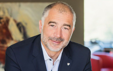 Stimmung in Werbebranche besser, aktuelle Geschäftslage aber negativ