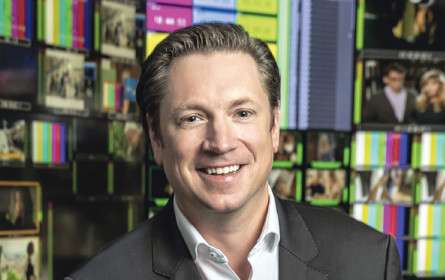 ProSiebenSat.1 Puls 4 vermarktet RiC TV exklusiv in Österreich