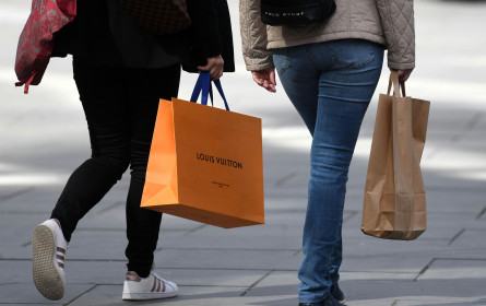 WK Wien: Muttertag – wichtiger Impuls für den stationären Handel