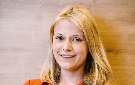 Aus dem Familienalbum der neuen Nahversorger