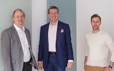 "Observer" übernimmt RechercheScout