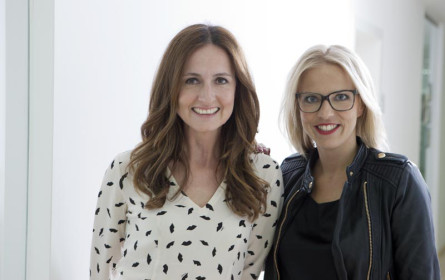 willhaben zum 12. Mal in Folge als „Great Place to Work“ ausgezeichnet