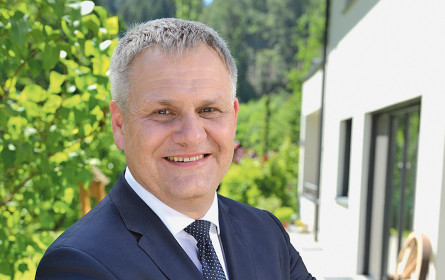 Größter Makler Salzburgs