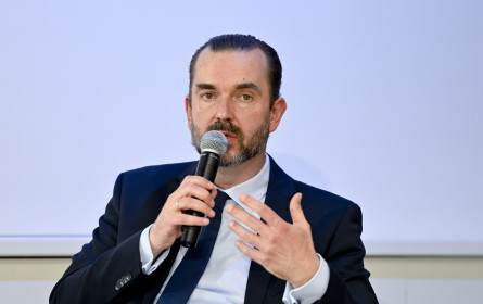 Genossenschaften können für die Plattformökonomie als Beispiel dienen