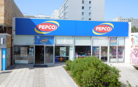 Börsengang von Tochter Pepco bringt Steinhoff 900 Mio. Euro