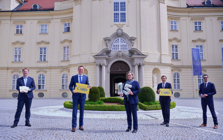 NÖ Card soll Ausflugstourismus pushen