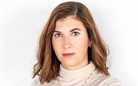 Neue Personalverantwortungen bei Vöslauer