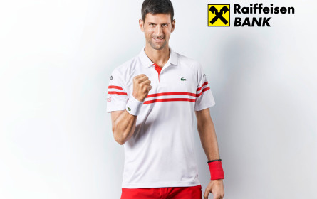 Lumsden & Friends setzt RBI-Kampagne um