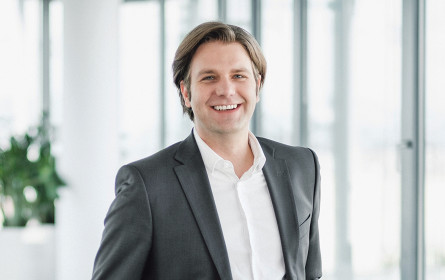 Vier Millionen Kunden zum zweiten Geburtstag