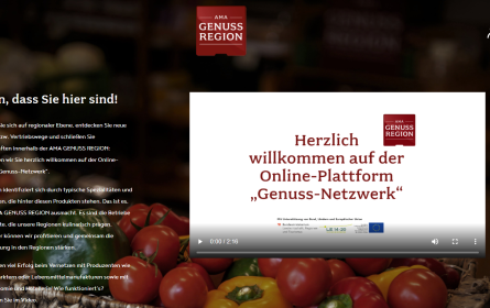 "Tinder" für Wirte und Bauern