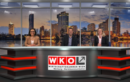 Es kommt nicht auf die Größe an