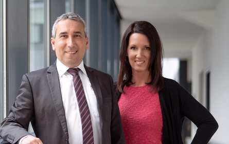 Podcast für Journalisten zum Thema Homeoffice