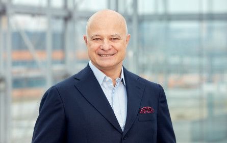 Payback-Kunden werden mit „Rubbellos“-Aktion mehrfach belohnt