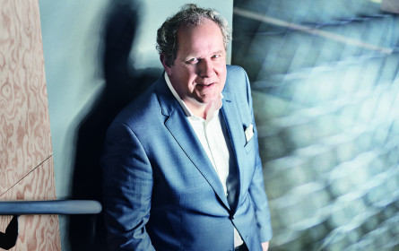 Multinationale Studie: TV ist das Öl für den Wirtschaftsmotor