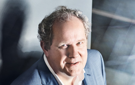 Screenforce setzt in neuer Kampagne auf Feelgood-Fernsehen