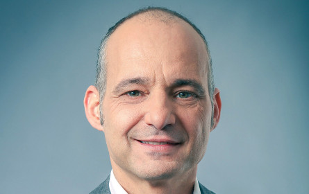 Song Contest in Pandemiezeiten