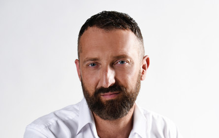 Eine Million Kundenfeedbacks – nächster Meilenstein für „go2market“