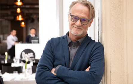 Social Media-Aktion soll Gastronomie nach Lockdown unterstützen