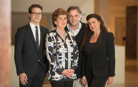 Fazit der Salzburger Festspiele Pfingsten 2021