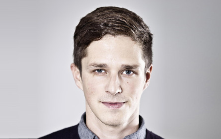 "Dossier" will mehr publizieren und personell wachsen