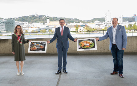 Neue Employer-Branding Plattform Gastjobs.at startet