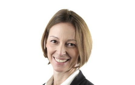 Alkohol-Werbeausgaben wachsen 2021 mit 5,3 Prozent schneller als der Markt