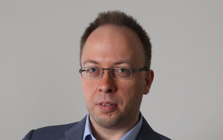 ISPA Forum: Kommt das Ende personalisierter Werbung?