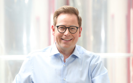 69 Anmeldungen für Musikpreis „Sound@V“ des ORF Vorarlberg