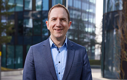 #1000Gesichter: Biogen-Kampagne zum Welt-MS-Tag 2021