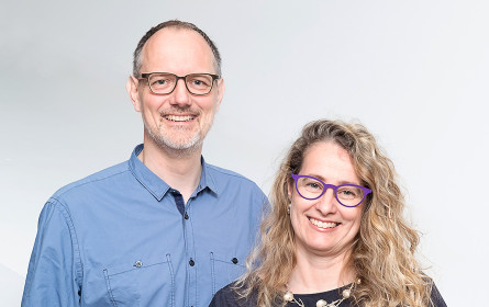 Verdino zieht Bilanz: zwei Jahre 4-Tage-Woche