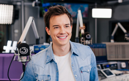 Ö3-Aktions-Bilanz: 142 Lehrstellen für Jugendliche mit Behinderung