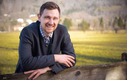 Erster Online-Marktplatz für Hanfprodukte eröffnet