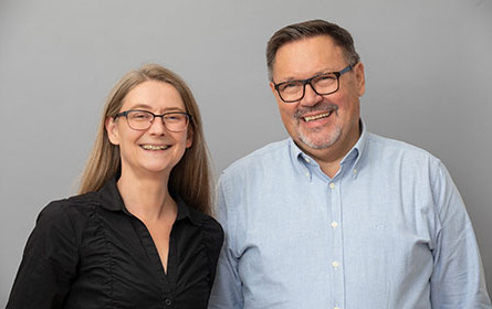 CRM-Agentur Sattler & Partner gewinnt willhaben als Neukunde und erweitert die Geschäftsführung