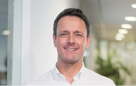 Gelungener Jahresstart für willhaben