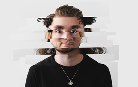 Drei Neukunden im Bereich Art & Knowledge für treat.agency