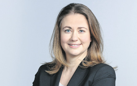 „Für die Sichtbarkeit unserer Kunden sorgen”