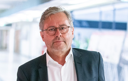 ORF investiert 310 Millionen Euro in heimische Film- und TV-Wirtschaft