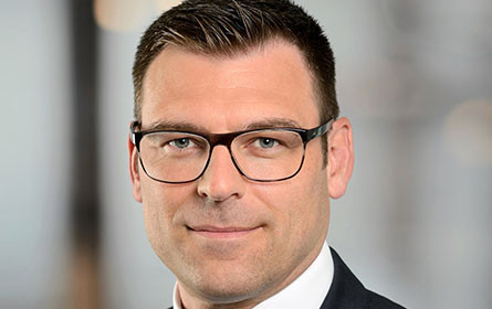 EY Attractiveness Survey Österreich 2021