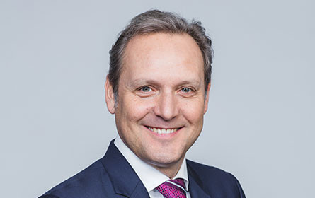 Wanted: KPMG sucht die besten KI-Projekte