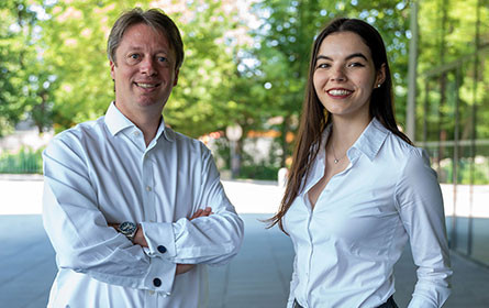 DMVÖ & Datanauts arbeiten an Turboschub für Data Science in Österreich