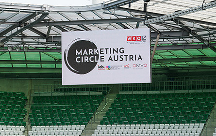 Ist Online-sein oder Nicht-sein der einzige Weg für Marken?