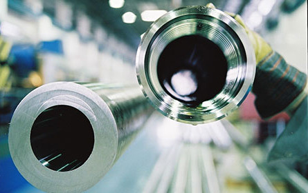 Mit positiver Dynamik ins Jahr gestartet