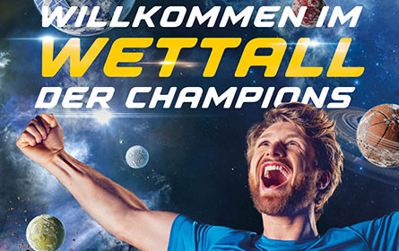 KTHE konzipierte neue Kampagne für Admiral